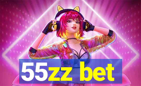 55zz bet